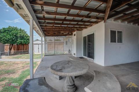 439 Mark Ave, Shafter, CA 93263 photo 33