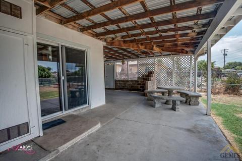 439 Mark Ave, Shafter, CA 93263 photo 34