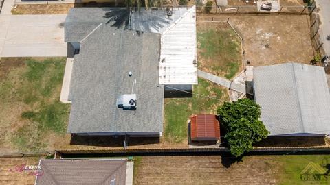 439 Mark Ave, Shafter, CA 93263 photo 13