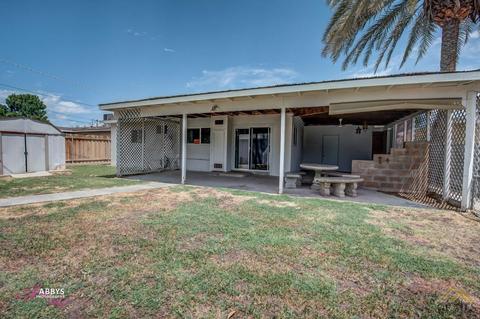 439 Mark Ave, Shafter, CA 93263 photo 39