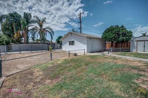 439 Mark Ave, Shafter, CA 93263 photo 30