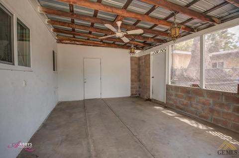 439 Mark Ave, Shafter, CA 93263 photo 32