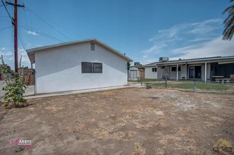 439 Mark Ave, Shafter, CA 93263 photo 37