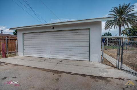 439 Mark Ave, Shafter, CA 93263 photo 40