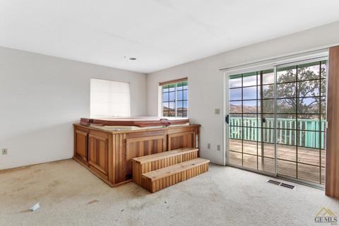 27901 Tim Tam Pl, Tehachapi, CA 93561 photo 21