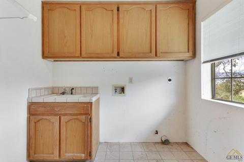 27901 Tim Tam Pl, Tehachapi, CA 93561 photo 18