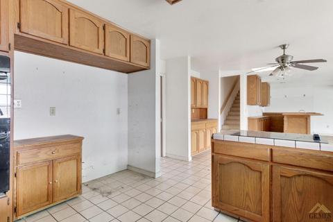 27901 Tim Tam Pl, Tehachapi, CA 93561 photo 16