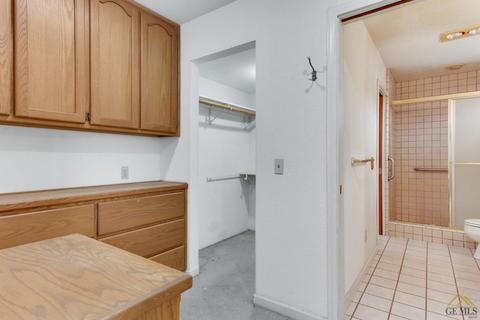 27901 Tim Tam Pl, Tehachapi, CA 93561 photo 23