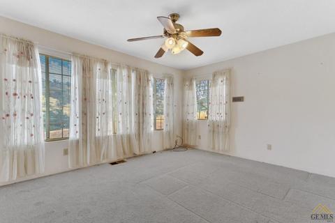 27901 Tim Tam Pl, Tehachapi, CA 93561 photo 26