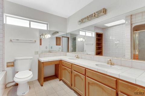 27901 Tim Tam Pl, Tehachapi, CA 93561 photo 28