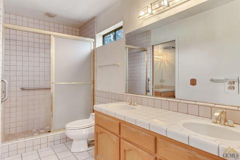 27901 Tim Tam Pl, Tehachapi, CA 93561 photo 24