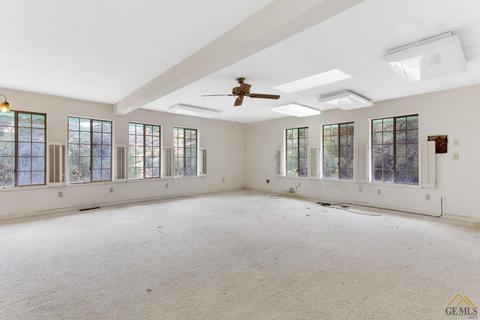 27901 Tim Tam Pl, Tehachapi, CA 93561 photo 20
