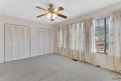 27901 Tim Tam Pl, Tehachapi, CA 93561 photo 27