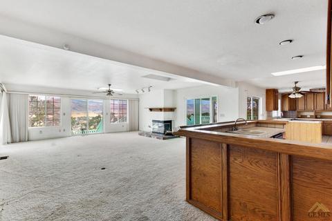 27901 Tim Tam Pl, Tehachapi, CA 93561 photo 6