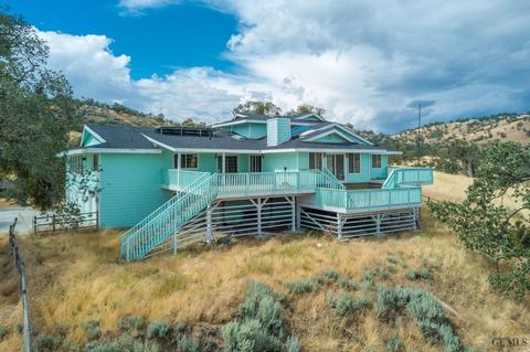 27901 Tim Tam Pl, Tehachapi, CA 93561 photo 34
