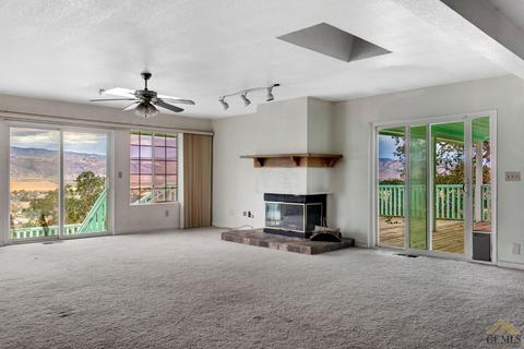 27901 Tim Tam Pl, Tehachapi, CA 93561 photo 7