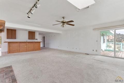 27901 Tim Tam Pl, Tehachapi, CA 93561 photo 10