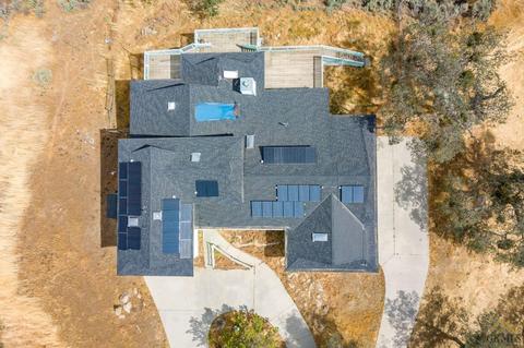 27901 Tim Tam Pl, Tehachapi, CA 93561 photo 40
