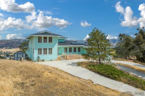 27901 Tim Tam Pl, Tehachapi, CA 93561 photo 1