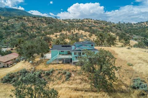 27901 Tim Tam Pl, Tehachapi, CA 93561 photo 36