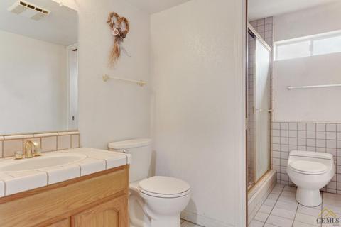 27901 Tim Tam Pl, Tehachapi, CA 93561 photo 25