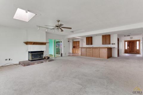 27901 Tim Tam Pl, Tehachapi, CA 93561 photo 11