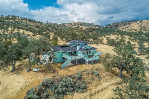 27901 Tim Tam Pl, Tehachapi, CA 93561 photo 37