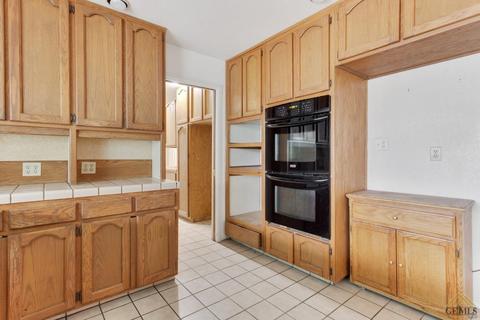 27901 Tim Tam Pl, Tehachapi, CA 93561 photo 17