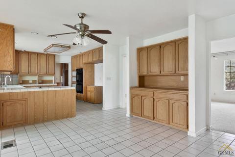 27901 Tim Tam Pl, Tehachapi, CA 93561 photo 12