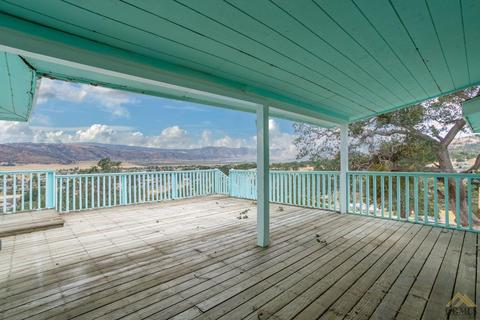 27901 Tim Tam Pl, Tehachapi, CA 93561 photo 30