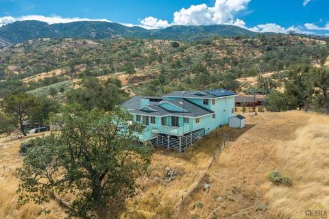 27901 Tim Tam Pl, Tehachapi, CA 93561 photo 35