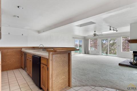 27901 Tim Tam Pl, Tehachapi, CA 93561 photo 8