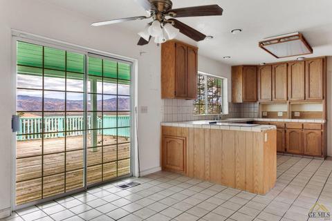 27901 Tim Tam Pl, Tehachapi, CA 93561 photo 13