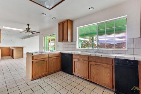 27901 Tim Tam Pl, Tehachapi, CA 93561 photo 15