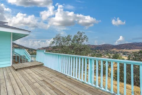 27901 Tim Tam Pl, Tehachapi, CA 93561 photo 32