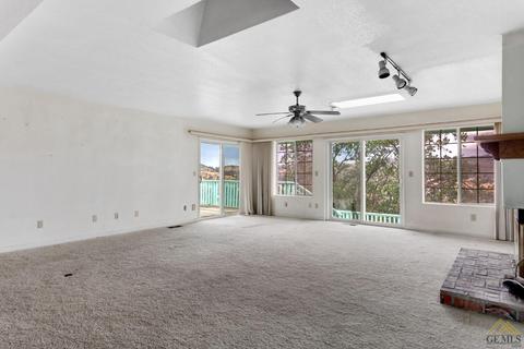 27901 Tim Tam Pl, Tehachapi, CA 93561 photo 9