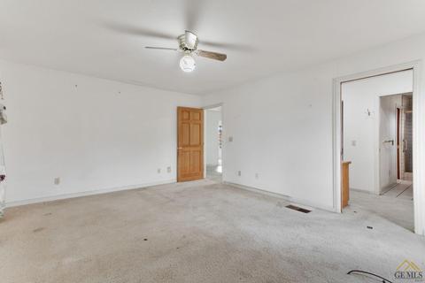 27901 Tim Tam Pl, Tehachapi, CA 93561 photo 22