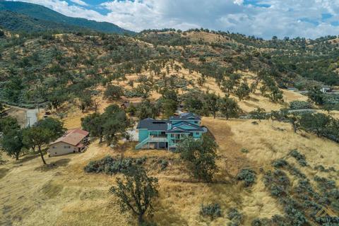 27901 Tim Tam Pl, Tehachapi, CA 93561 photo 39