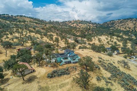 27901 Tim Tam Pl, Tehachapi, CA 93561 photo 38