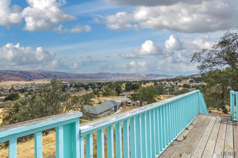 27901 Tim Tam Pl, Tehachapi, CA 93561 photo 33