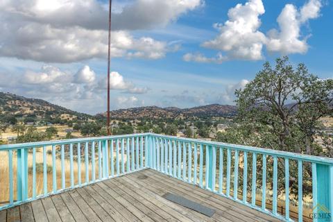 27901 Tim Tam Pl, Tehachapi, CA 93561 photo 31