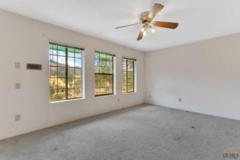 27901 Tim Tam Pl, Tehachapi, CA 93561 photo 29