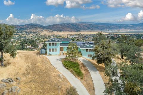 27901 Tim Tam Pl, Tehachapi, CA 93561 photo 5