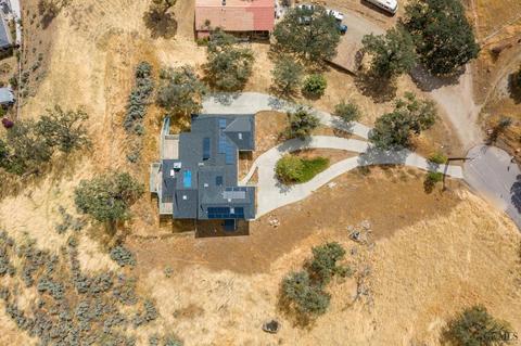 27901 Tim Tam Pl, Tehachapi, CA 93561 photo 41