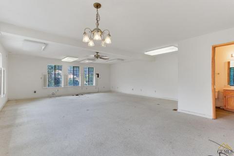 27901 Tim Tam Pl, Tehachapi, CA 93561 photo 19