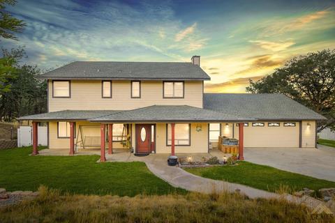 21401 Sunnybrook Dr, Tehachapi, CA 93561 photo 1