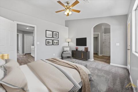 106 Lee St, Taft, CA 93268 photo 11