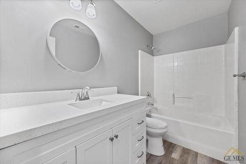 106 Lee St, Taft, CA 93268 photo 14