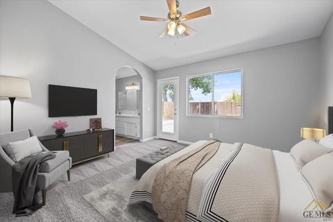 106 Lee St, Taft, CA 93268 photo 10