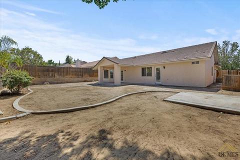 106 Lee St, Taft, CA 93268 photo 16
